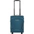 Jetpack 2 wielen Cabinewagen 40 cm variant petrol Jetpack 2 wielen Cabinewagen 40 cm variant petrol