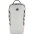 Neon light Trekking rugzak 42.5 cm variant white Neon light Trekking rugzak 42.5 cm variant white
