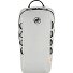  Neon light Trekking rugzak 42.5 cm variant white