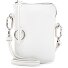  SFY Debby Mobiel telefoonhoesje 13 cm variant white