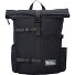 Vardag 25 L Wandelrugzak 45 cm variant coal black Vardag 25 L Wandelrugzak 45 cm variant coal black