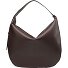 Susie Schoudertas 40 cm variant hot fudge Susie Schoudertas 40 cm variant hot fudge