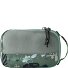  Pack-It Reveal fietstas XS 11 cm variant roots & shoots duck green
