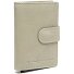 Kaunas Portemonnee RFID-bescherming Leer 7.5 cm variant ocean blue Kaunas Portemonnee RFID-bescherming Leer 7.5 cm variant ocean blue
