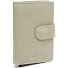  Kaunas Portemonnee RFID-bescherming Leer 7.5 cm variant ocean blue