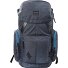 Daypacker Two Dagrugzak 46 cm Laptop compartiment variant haze