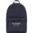 Th Prep Classic Dagrugzak 45 cm Laptop compartiment variant space blue Th Prep Classic Dagrugzak 45 cm Laptop compartiment variant space blue