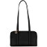 Nelma Schoudertas 25 cm variant black Nelma Schoudertas 25 cm variant black