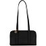  Nelma Schoudertas 25 cm variant black