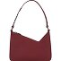 Mel Schoudertas 24 cm variant medium red Mel Schoudertas 24 cm variant medium red