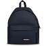  Padded Pak'r Dagrugzak 40 cm variant ultra marine