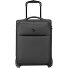  Easytrip 2 wielen Cabinewagen 45 cm variant schwarz