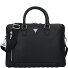  Torino Koffer 40 cm Laptop compartiment variant black