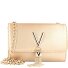  Divina Mini Bag Schoudertas 17 cm variant oro