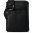  Karo Mini tas Schoudertas 15 cm variant nero