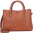  Marcy Handtas Leer 28 cm variant lauren tan
