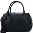  Amelie Schoudertas L 36 cm variant nero