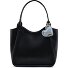  Tahmela Shopper Tas 31 cm variant black