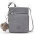  Basic New Eldorado Mini tas Schoudertas 15 cm variant inviting grey