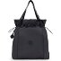  G.Rilla Girlz Schoudertas 36 cm variant simply black