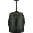 Paradiver Light 2-Wiel Cabin Trolley 55 cm variant jungle green Paradiver Light 2-Wiel Cabin Trolley 55 cm variant jungle green
