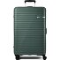  Liftoff 4 wielen Trolley 78 cm variant dark olive