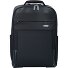 Spectrolite 2.0 Rugzak 45 cm laptopvak variant black Spectrolite 2.0 Rugzak 45 cm laptopvak variant black