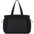  Hellvi Pro Shopper Tas 55 cm Laptop compartiment variant all black