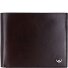  Colorado Portemonnee RFID Leer 12,5 cm variant bordeaux