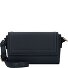  Gillian Schoudertas 22 cm variant dark blue