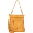  Mad'l Dasch Schoudertas 28 cm variant curry