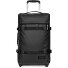  Transit'R 2 wielen Reistas S 51 cm variant tarp black2