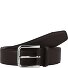 Navya Riem Leer variant dark brown | 95 cm