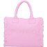 Beach Handtas 38 cm variant rosa dolce lilla Beach Handtas 38 cm variant rosa dolce lilla