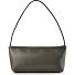  Sandy Schoudertas 25 cm variant dark green