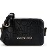  Gynevra Re Mini tas Schoudertas 18 cm variant nero