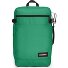  Transit'r Pack Weekender rugzak 44 cm laptopvak variant shamrock green