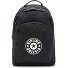 Centre Curtis XL Rugzak 44 cm laptopvak variant black lite Centre Curtis XL Rugzak 44 cm laptopvak variant black lite