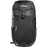  Hike Pack 25 Trekking rugzak 52 cm variant black