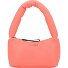  TJW City Girl Schoudertas 23 cm variant red