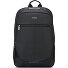  Easy Office 2.0 Zakelijke rugzak 44 cm Laptop compartiment variant nero