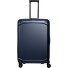  Millennium 4 wielen Trolley 76 cm variant navy