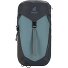 AC Lite 14 SL Wandelrugzak 54 cm variant shale-graphite AC Lite 14 SL Wandelrugzak 54 cm variant shale-graphite