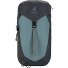  AC Lite 14 SL Wandelrugzak 54 cm variant shale-graphite
