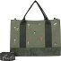  Canvas Handtas 40 cm variant embro bloom