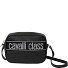 Lucilla Schoudertas 21 cm variant black Lucilla Schoudertas 21 cm variant black