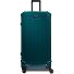  Pop 4 wielen Trolley 80 cm variant green