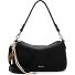  TAS Karen Schoudertas 27 cm variant black