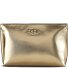 Top Koppeltas Leer 27 cm variant antique gold
