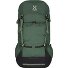 Rugged Mountain Q 75 Wandelrugzak 81 cm variant fjell green-true black Rugged Mountain Q 75 Wandelrugzak 81 cm variant fjell green-true black